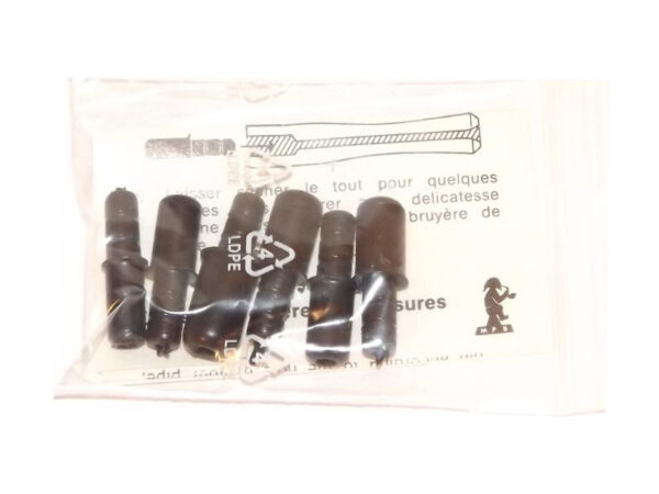 Pipafilter - Adapter (6db) - Image 3