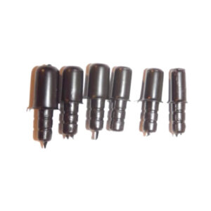 Pipafilter - Adapter (6db)