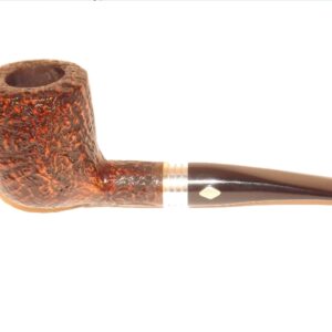 Brebbia pipa Nova Sabbiata 131 Billiard
