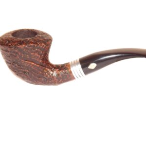 Brebbia pipa Nova Sabbiata 132