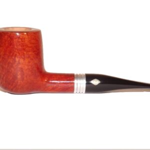 Brebbia pipa Nova Selected 131 Billiard