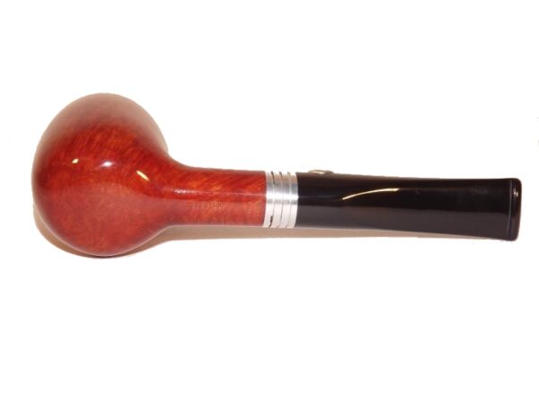Brebbia pipa Nova Selected 131 Billiard - Image 2