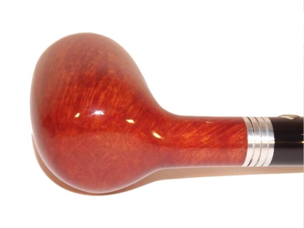 Brebbia pipa Nova Selected 131 Billiard - Image 3