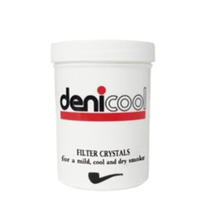 Denicool szűrő-kristály 60g
