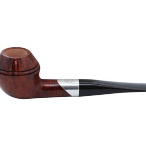 Rattray's pipa Emblem 156 - barna