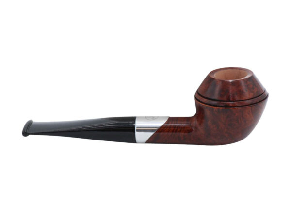 Rattray's pipa Emblem 156 - barna - Image 2