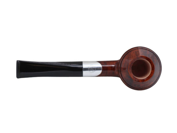 Rattray's pipa Emblem 156 - barna - Image 3