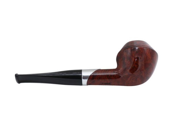 Rattray's pipa Emblem 156 - barna - Image 4