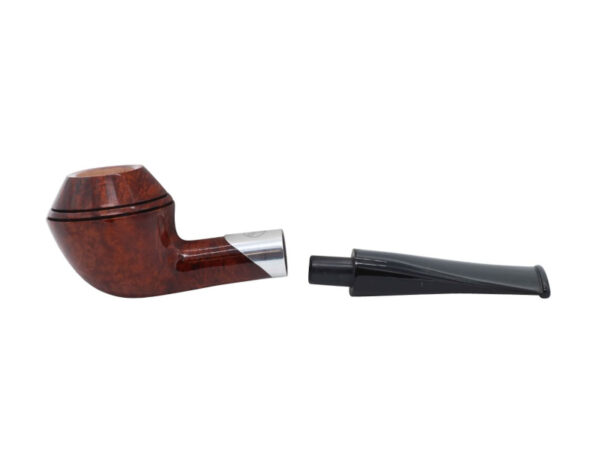 Rattray's pipa Emblem 156 - barna - Image 5