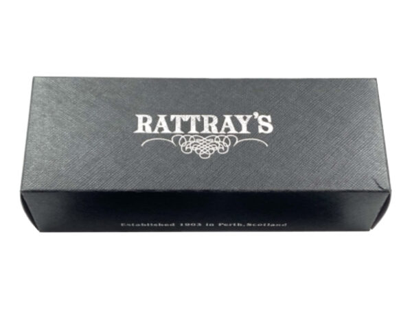 Rattray's pipa Emblem 156 - barna - Image 6