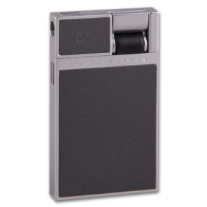 Porsche Design P3632/02 Pipaöngyújtó - szürke