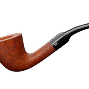 Butz Choquin pipa Manoir 1286