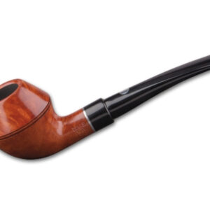 Mastro De Paja pipa Dolce Vita light 1