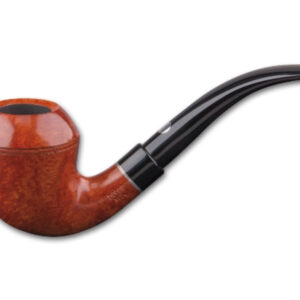 Mastro De Paja pipa Dolce Vita light 5