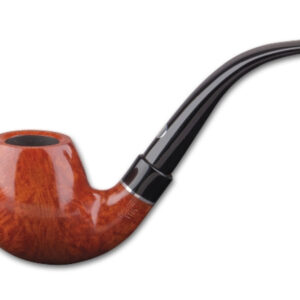 Mastro De Paja pipa Dolce Vita light 6