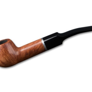 Capitello pipa Corteccia Sport 352