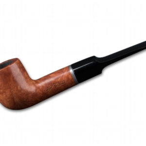 Capitello pipa Corteccia Sport 342