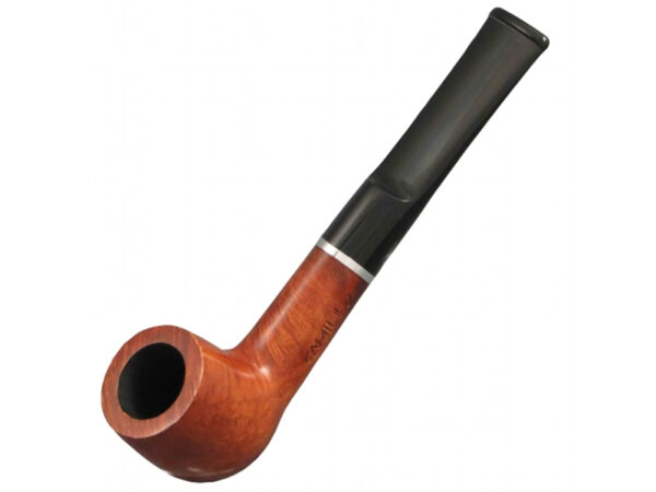 Capitello pipa Corteccia Sport 342 - Image 2