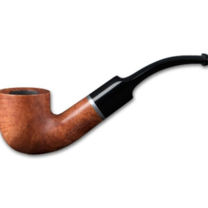 Capitello pipa Corteccia Sport 332