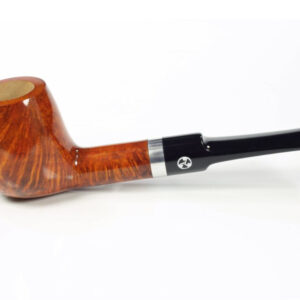 Rattray's pipa - Caledonia 58 Terracotta