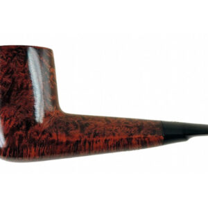 Big Ben pipa Boomer Tan