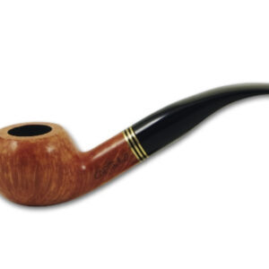Capitello pipa Corallo de Luxe 621
