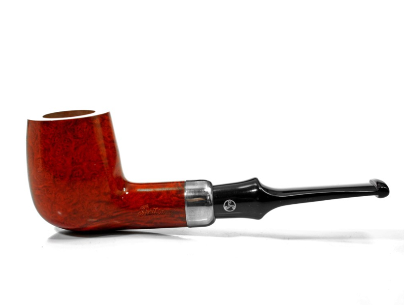 Rattray's pipa - The Cave 90 Terracotta