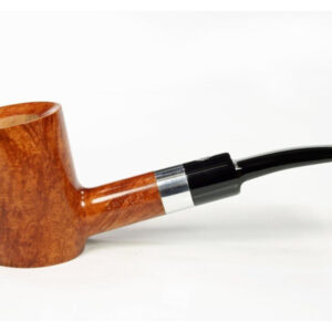 Savinelli pipa Stromboli 311 natur