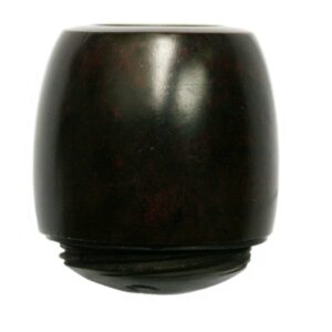 Falcon pipafej Standard Billiard