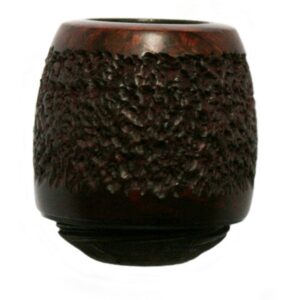 Falcon pipafej Standard Billiard Rustic