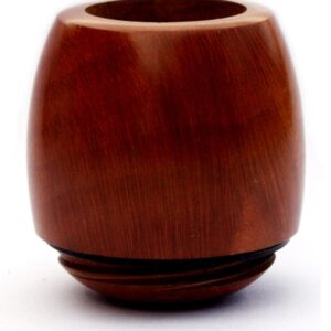 Falcon pipafej Hunter Billiard