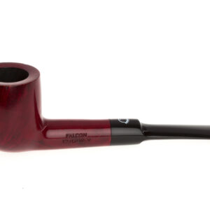 Falcon pipa Coolway Red 12