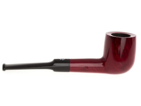 Falcon pipa Coolway Red 12 - Image 2