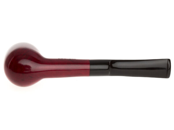 Falcon pipa Coolway Red 12 - Image 4