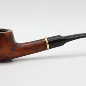 Lorenzo pipa Cadore 810 Matt Prince