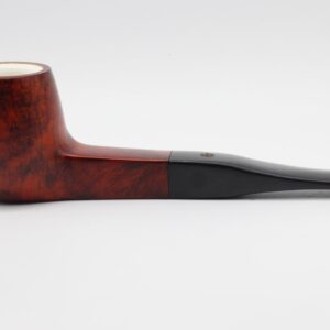 Lorenzo pipa Fantasie 701 Meershaum Matt