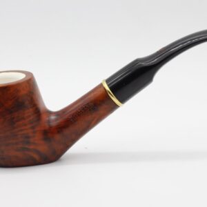 Lorenzo pipa Fantasie 820 Meershaum Matt