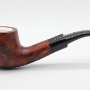 Lorenzo pipa Fantasie 156 Meershaum Matt