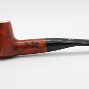 Lorenzo pipa Spitfire 480 Meershaum Matt Volcano