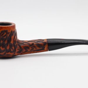 Lorenzo pipa Filtro 480 Rustic Volcano