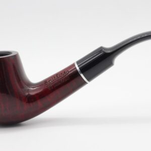Lorenzo pipa Prestigio 311 Red Polish
