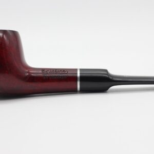 Lorenzo pipa Prestigio 145 Red Polish