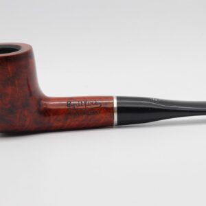Lorenzo pipa Prestigio 430 Brown Polish