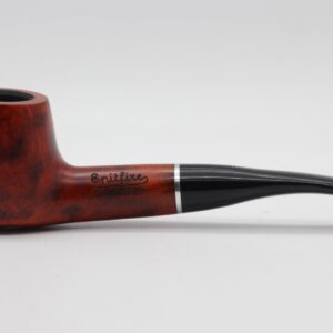 Lorenzo pipa Prestigio 480 Brown Matt
