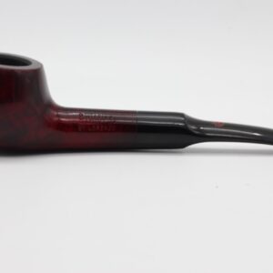 Lorenzo pipa Filtro 810 Red Polish Prince