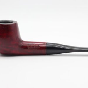 Lorenzo pipa Filtro 141 Red Polish Apple