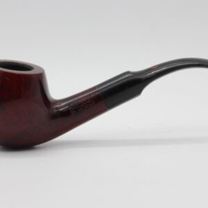 Lorenzo pipa Manola 312 Red Polish