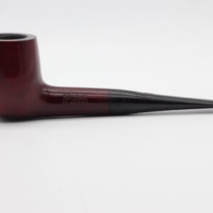 Lorenzo pipa Manola 430 Red Polish