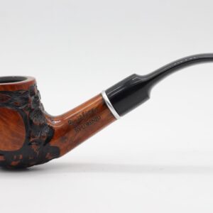 Lorenzo pipa Prestigio 311R Rustic
