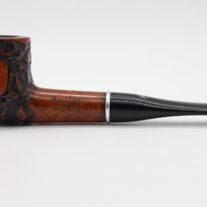 Lorenzo pipa Prestigio 430RP Rustic